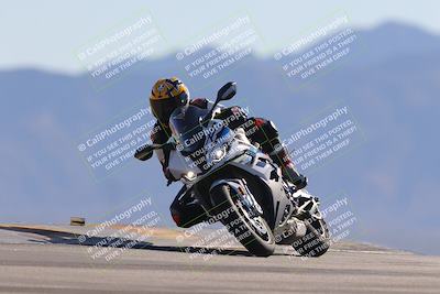 media/Nov-11-2023-SoCal Trackdays (Sat) [[efd63766ff]]/Turn 9 (1pm)/